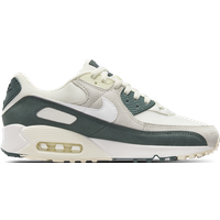 Nike Air Max 90 - Damen Schuhe von Nike