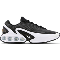 Nike Air Max Dn - Herren Schuhe von Nike