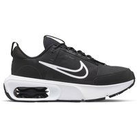Nike Air Max Intrik Sneaker Damen von Nike