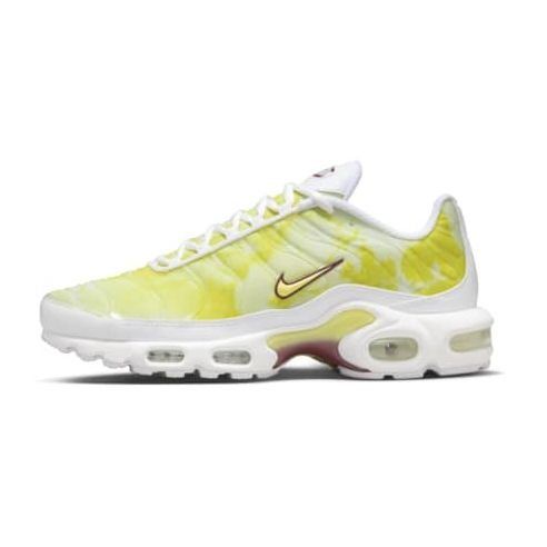 Nike Air Max Plus von Nike