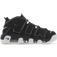 Nike Air More Uptempo '96 - Herren Schuhe von Nike