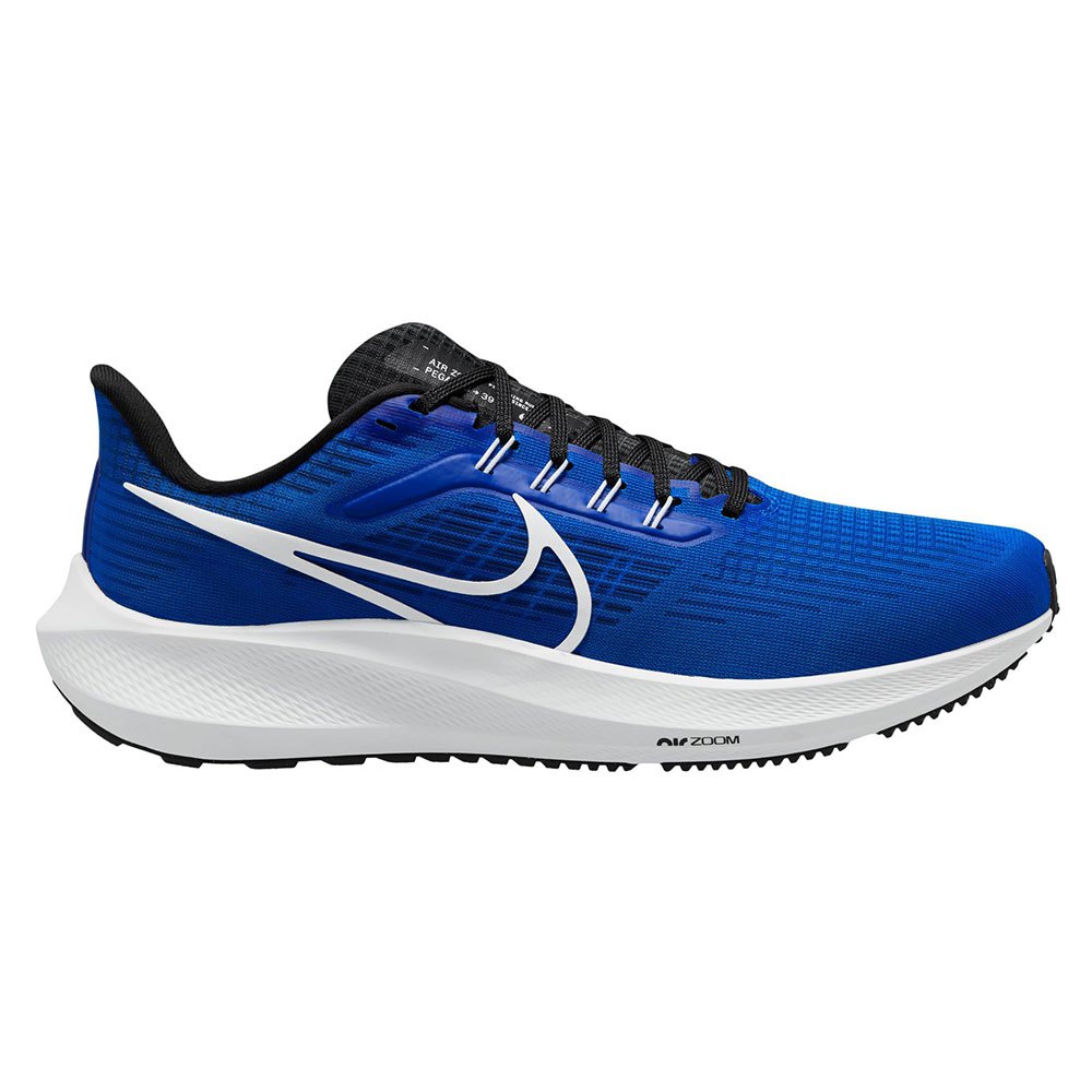 Nike Air Zoom Pegasus 39 Running Shoes Blau EU 46 Mann von Nike