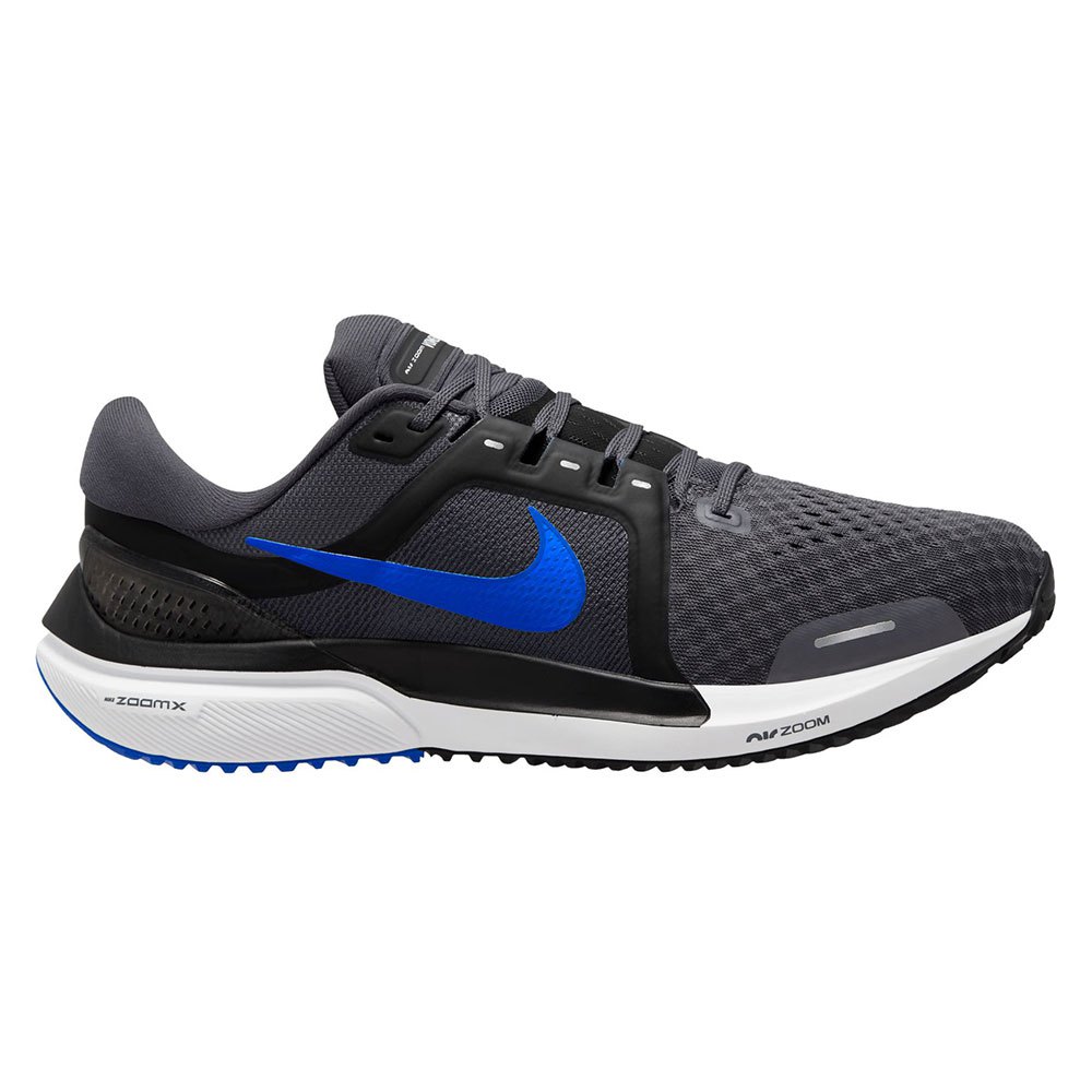 Nike Air Zoom Vomero 16 Running Shoes Grau EU 45 1/2 Mann von Nike