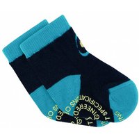 Nike Anti Slip Baby Socken 572129-451 von Nike