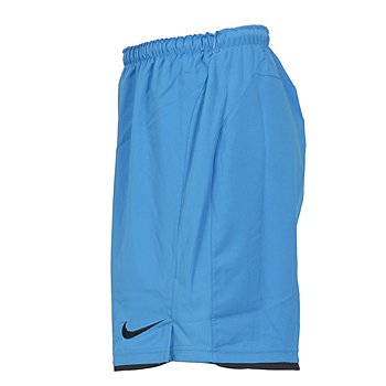 Nike Aston Villa Short (XL) von Nike