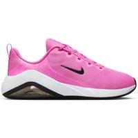 Nike Bella 7 Fitnessschuhe Damen von Nike