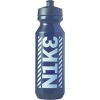 NIKE Big Mouth Trinkflasche 2.0 946 ml 913 black/black/white von Nike