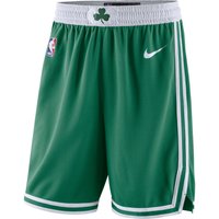 Nike Boston Celtics Basketball-Shorts Herren von Nike