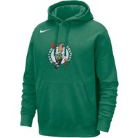 Nike Boston Celtics Hoodie Herren von Nike