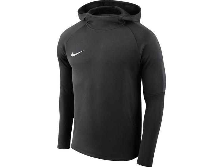 Nike Boys' Nike Dry Academy18 Football Hoodie AJ0109-010... von Nike