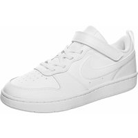 Nike COURT BOROUGH 2 Sneaker Kinder von Nike