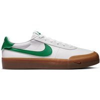 Nike COURT SHOT Sneaker Herren von Nike