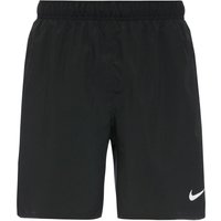 Nike Challenger Funktionsshorts Herren von Nike