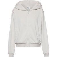 Nike Chill Sweatjacke Damen von Nike