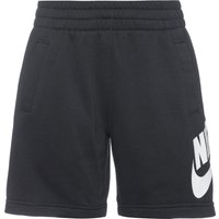 Nike Club Fleece Shorts Jungen von Nike