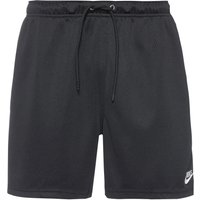 Nike Club Flow Shorts Herren von Nike