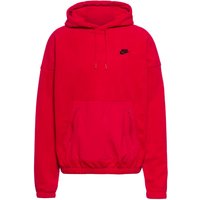 Nike Club Polar Fleecepullover Herren von Nike