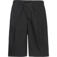 Nike Club Seoul Oversized Shorts Herren von Nike