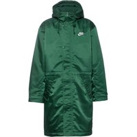 Nike Club Stadium Parka Herren von Nike