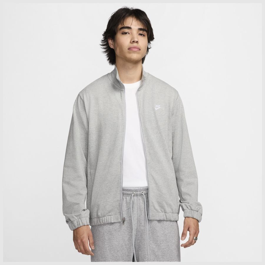 Nike Club von Nike