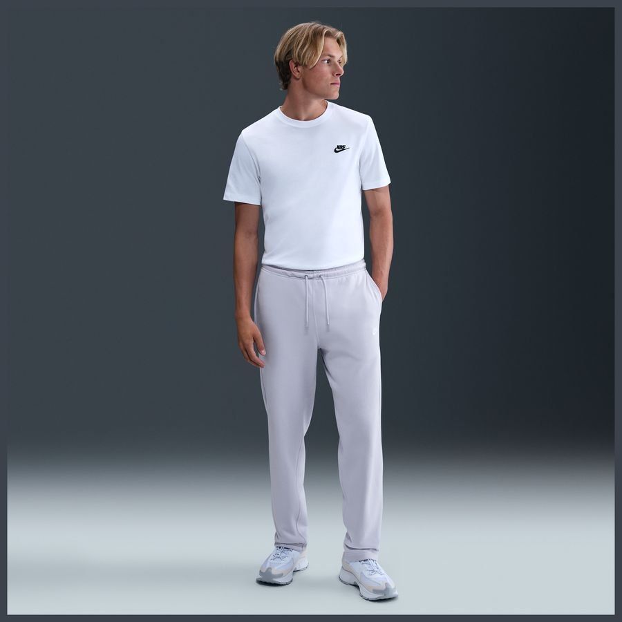 Nike Club von Nike
