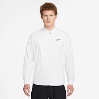 Nike Court Dri-fit Advantage Trainingsjacke Herren von Nike