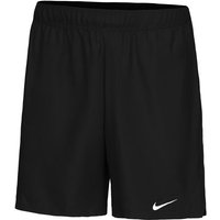 Nike Court Dri-fit Victory 7in Shorts Herren Schwarz - L von Nike