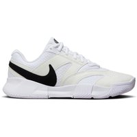 Nike Court Lite 4 Tennisschuhe Damen von Nike