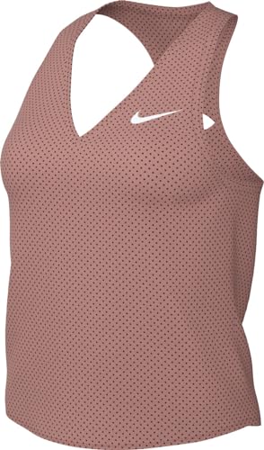 Nike Court Victory Top Damen von Nike