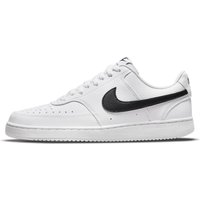 Nike Court Vision Next Nature Sneaker Damen von Nike