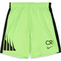 Nike Cr7 - Grundschule Shorts von Nike