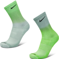 Nike Crew 2 Pack - Unisex Socken von Nike