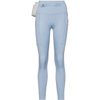 Nike DF GO Lauftights Damen von Nike