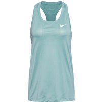 Nike DF RLGD RCR Funktionstank Damen von Nike