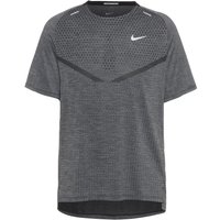 Nike DFADV TECHKNIT Funktionsshirt Herren von Nike