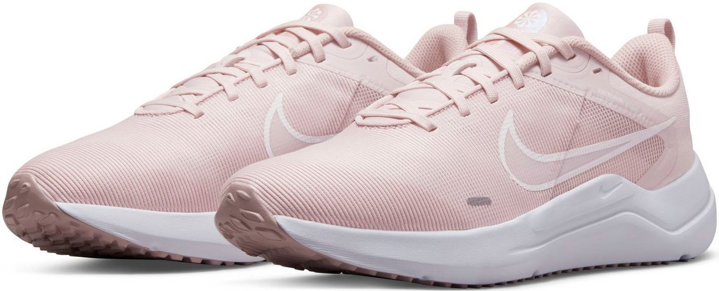 Nike DOWNSHIFTER 12 Laufschuh von Nike