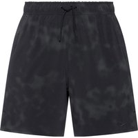 Nike DRI-FIT Funktionsshorts Herren von Nike