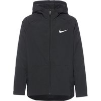 Nike DRI-FIT Trainingsjacke Jungen von Nike