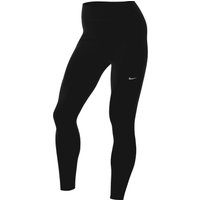 Nike Damen DF Tempo 7/8 Tights von Nike
