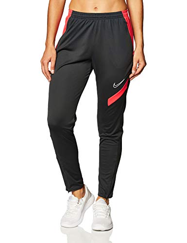 Nike Dri-FIT Academy Pro Women's Soccer Pants von Nike