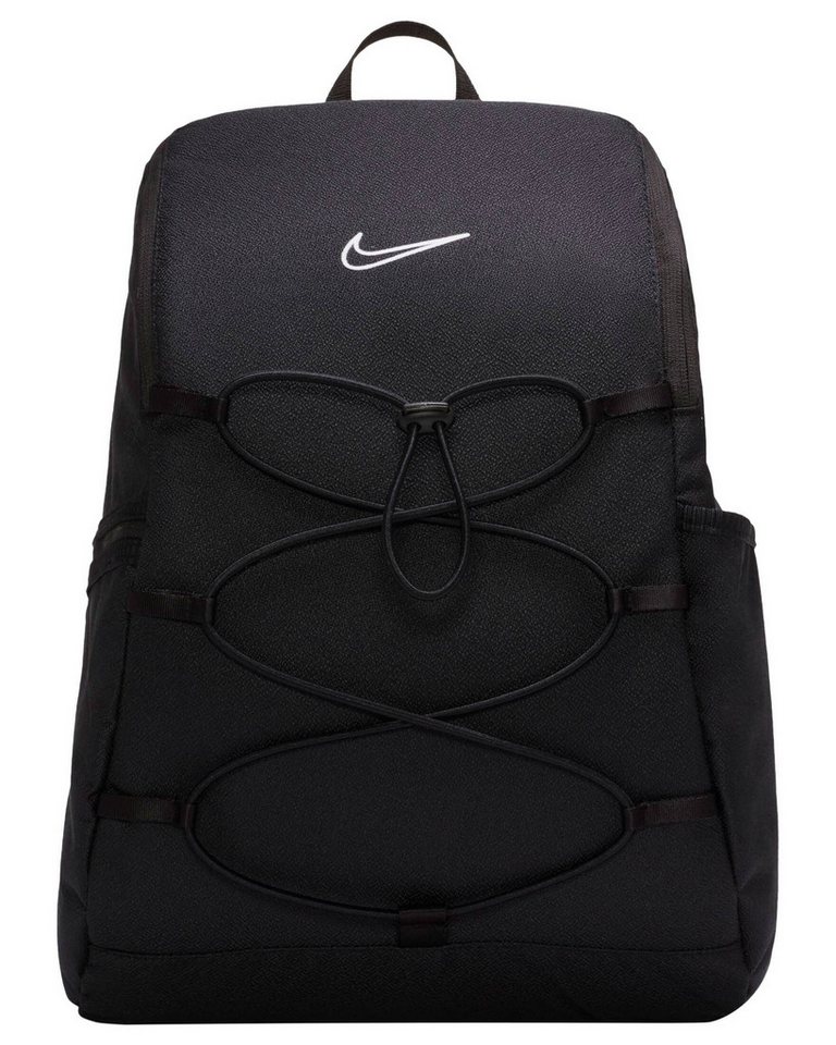Nike Daypack Rucksack ONE TRAINING BAG von Nike