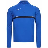 Nike Dri Fit Academy Herren Trainings Oberteil CW6110-463 von Nike