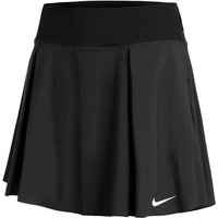 Nike Dri-Fit Club Regular Rock Damen in schwarz, Größe: S von Nike