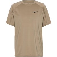 Nike Dri-Fit Ready Funktionsshirt Herren von Nike