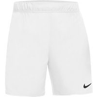 Nike Dri-Fit Victory 7in Shorts Herren in weiß, Größe: XL von Nike