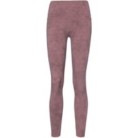 Nike Dri-Fit ZENVY Tights Damen von Nike