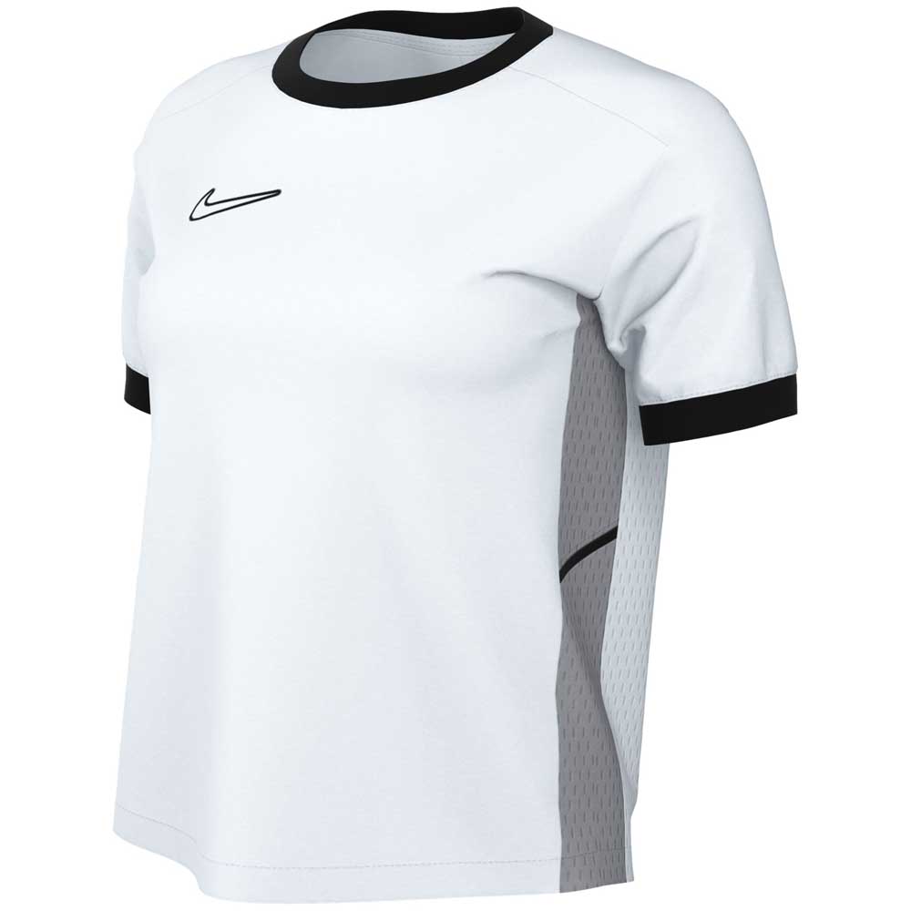 Nike Dri-fit Academy 25 Short Sleeve T-shirt  XS Frau von Nike