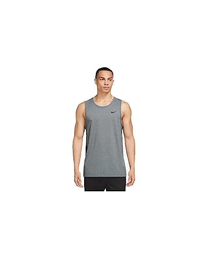 Nike Dri-fit Hyverse T-Shirt 097 L von Nike