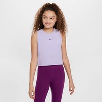 Nike Dri-fit Pro Big Kids Mädchen von Nike