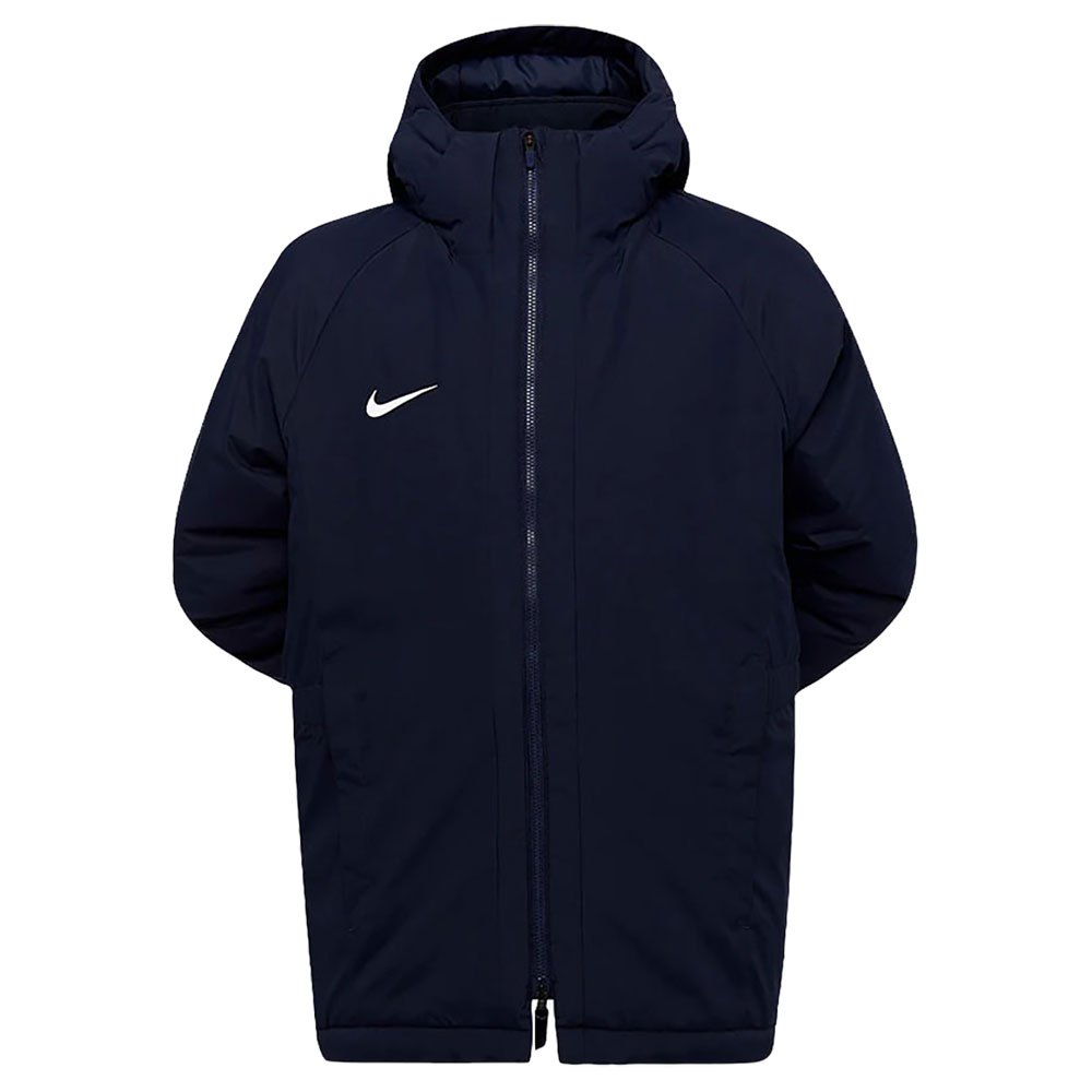 Nike Dry Academy 18 Jacket Blau XL Junge von Nike